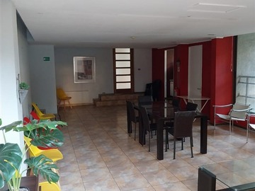 Imagen 23