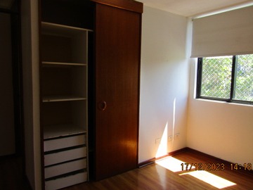 segundo dormitorio