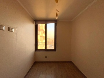 Imagen 8