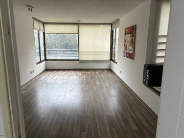 Venta / Departamento / Ñuñoa