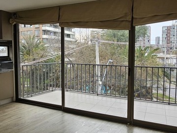 Imagen 8