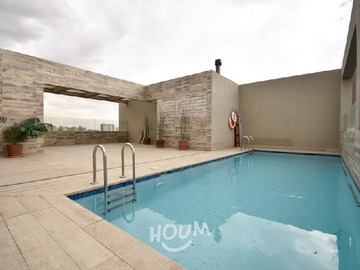 Imagen 13