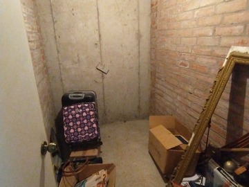 Imagen 18