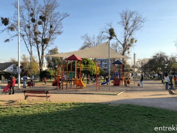 Imagen 11