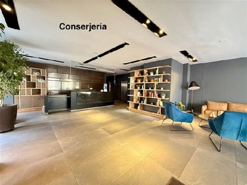 Imagen 27