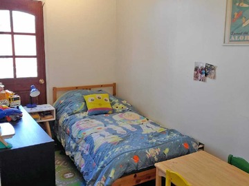 Imagen 13