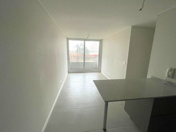 Imagen 13