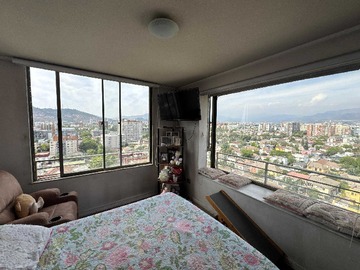 Imagen 12