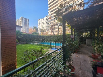 Imagen 19