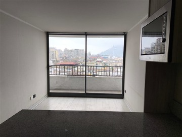 Venta / Departamento / Ñuñoa