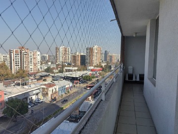 Imagen 7