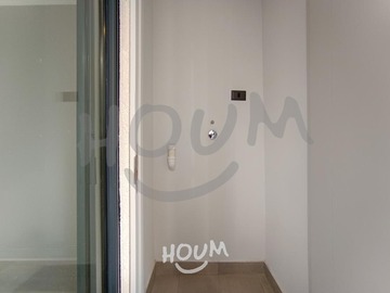 Imagen 7