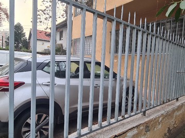 Imagen 14