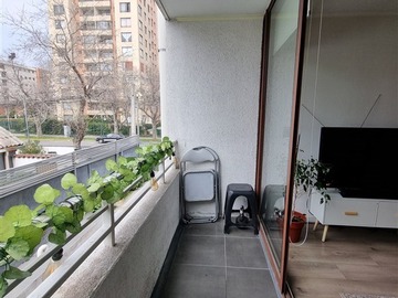 Imagen 4
