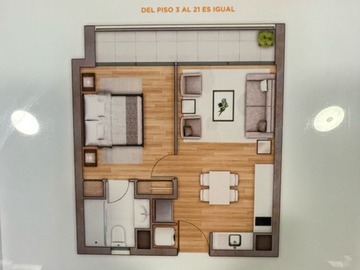 Imagen 14