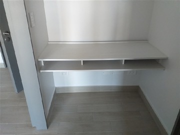 Imagen 6
