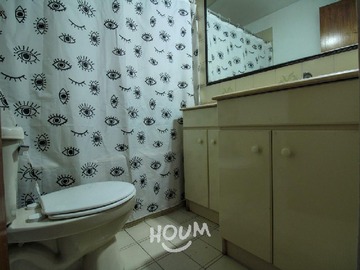 Imagen 21