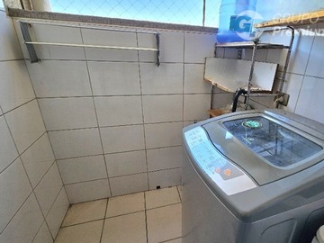 Imagen 13
