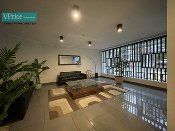 Imagen 22