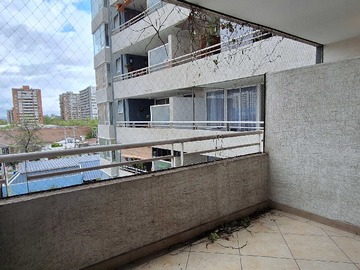 Imagen 5