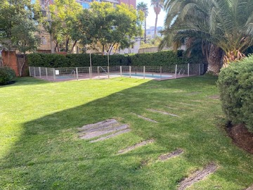 Imagen 17