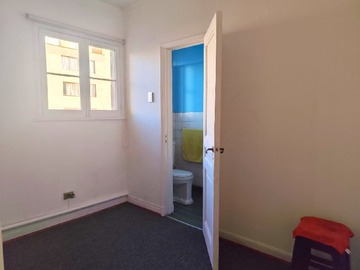 Habitación 3- con baño incluido