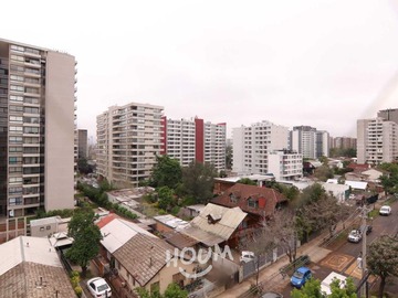 Imagen 10