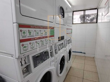 Imagen 16