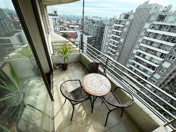 Imagen 4