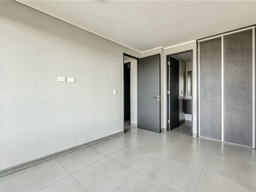 Imagen 8