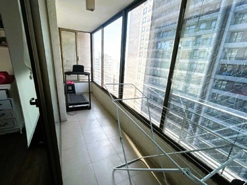 Imagen 4