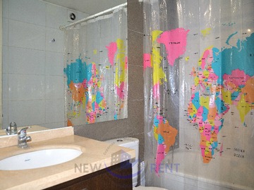 Imagen 11