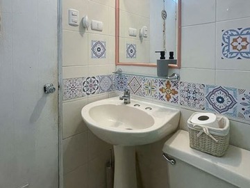 Imagen 10