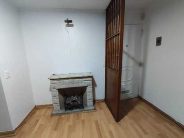 Venta / Departamento / Ñuñoa