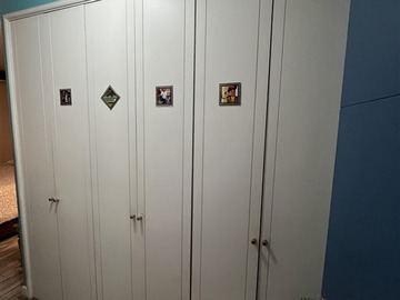Imagen 7