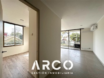 Imagen 13