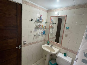 Imagen 13