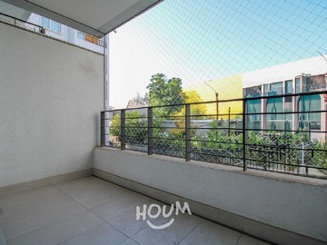 Imagen 4