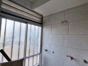 Imagen 8