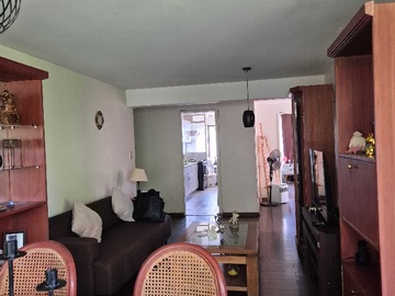 Imagen 4