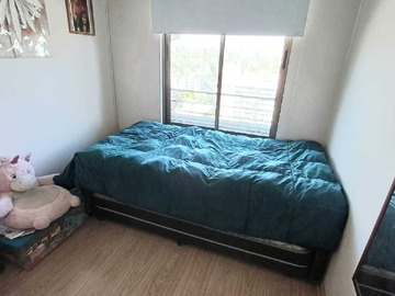 Imagen 9