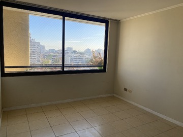 Imagen 10