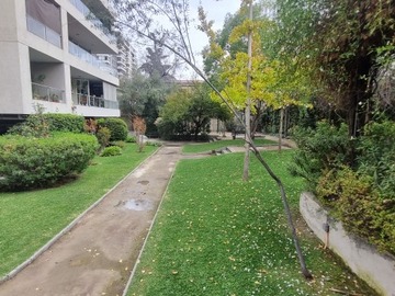 Imagen 23