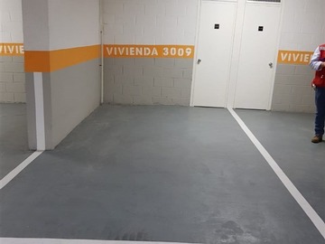 Imagen 25