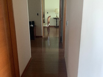Imagen 9