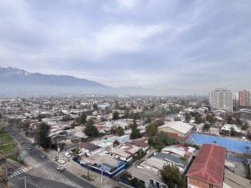 Imagen 12