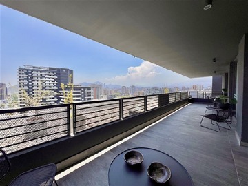 Imagen 22