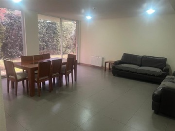 Imagen 25