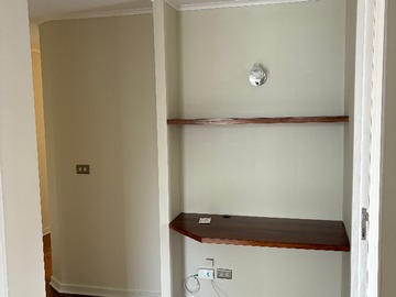 Home office
