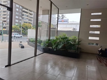 Imagen 23